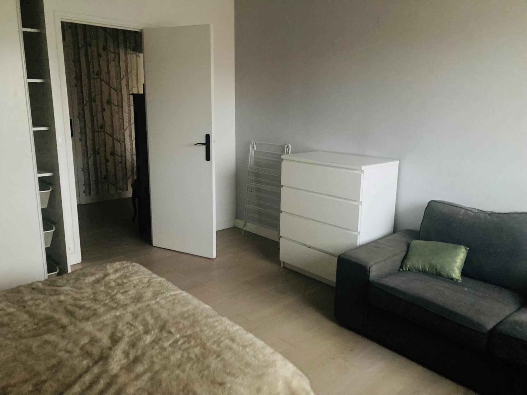 Appartement Lumineux 2 Chambres Ciboure Dış mekan fotoğraf