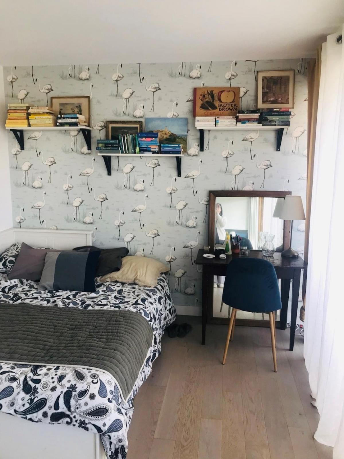 Appartement Lumineux 2 Chambres Ciboure Dış mekan fotoğraf