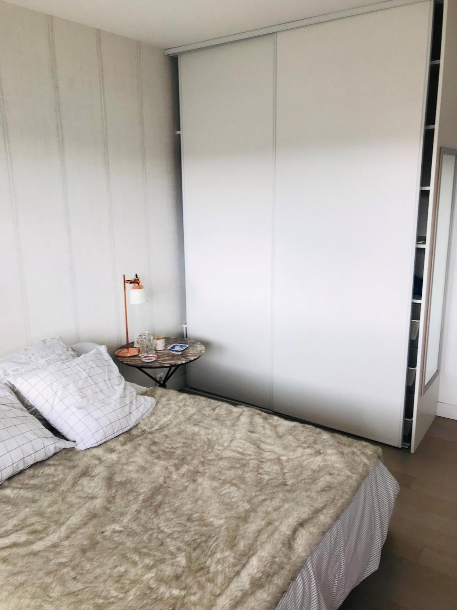 Appartement Lumineux 2 Chambres Ciboure Dış mekan fotoğraf
